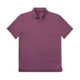 thumbnail image 7 of Member's Mark Golf Polo, 7 of 7