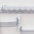 thumbnail image 7 of Thomson 7.5 cu. ft. Top-Freezer Refrigerator, 7 of 7