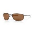 thumbnail image 4 of Oakley Square Wire Men's Sunglasses, 4 of 7