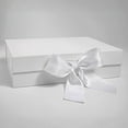 thumbnail image 4 of 10 Days of Gifting Jewelry Box in Sterling Silver, 4 of 7