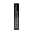 thumbnail image 6 of Laura Mercier Lip Glace, Choose Shade, 6 of 7