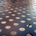 thumbnail image 20 of Lifetime 5-ft Fold-in-Half Camping Table, 20 of 22