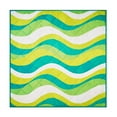 thumbnail image 3 of Member's Mark 80" x 80" Outdoor Blanket, 3 of 6