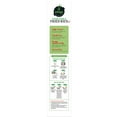thumbnail image 4 of Bibigo Vegetable Fried Rice with Kimchi (54 oz.), 4 of 4