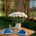 thumbnail image 7 of Member's Mark Ecuadorian Premium Roses, choose color variety and stem count, 7 of 8