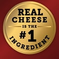 thumbnail image 4 of Sargento® Cheese Bakes Aged White Cheddar & Rosemary Crackers, 14 oz., 4 of 12