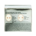thumbnail image 4 of Peter Thomas Roth Potent-C Power Brightening Hydra-Gel Eye Patches, 60 ct., 4 of 4