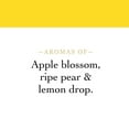 thumbnail image 2 of Clos du Bois Chardonnay White Wine, 750 ml, 2 of 6