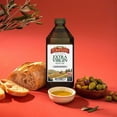 thumbnail image 4 of Pompeian Extra Smooth Extra Virgin Olive Oil, 68 fl. oz., 4 of 9