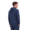 thumbnail image 2 of Member's Mark Men's Sandwash Hoodie, 2 of 7