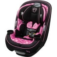 thumbnail image 1 of Disney Baby Grow and Go All-in-One Convertible Car Seat, Choose Color, 1 of 10