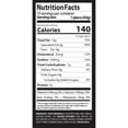 thumbnail image 2 of Formaggio Charcuterie Snack Stick, Pepperoni, 1.5oz., 10 ct., 2 of 5