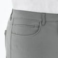 thumbnail image 4 of Member's Mark Men's Benton Performance Pant, 4 of 5