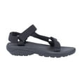 thumbnail image 3 of Teva Women's Hurricane XLT2 Sandal, 3 of 6
