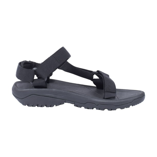 Teva Women's Hurricane XLT2 Sandal - Samsclub.com