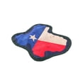 thumbnail image 6 of Lone Star Pup Pack Bundle Dog Toys, 3 Pack Bundle, 6 of 11