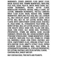 thumbnail image 3 of Member's Mark Animal Parade Snack Mix, 20 oz., 3 of 4