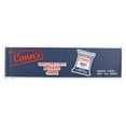thumbnail image 1 of Conn's Wavy Potato Chips, 1 oz., 36 pk., 1 of 3