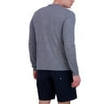 thumbnail image 2 of Nautica Men's UV T-Shirt, 2 of 9
