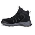thumbnail image 3 of Eddie Bauer Men's Outdoor Boot, 3 of 6