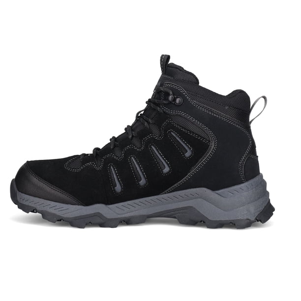 Eddie Bauer Men's Outdoor Boot - Samsclub.com