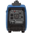 thumbnail image 11 of Westinghouse 2550 Watt Gas Powered Inverter Generator with Recoil Start and Quiet Technology, 11 of 13