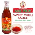thumbnail image 7 of Mae Ploy Sweet Chili Sauce, 25 oz., 7 of 8