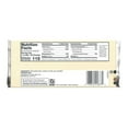 thumbnail image 4 of Member's Mark Extra Sharp White Cheddar Cheese 32 oz., 4 of 5