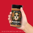 thumbnail image 11 of Spanglish Asadero Mexican BBQ Seasoning, 9.6 oz., 11 of 11