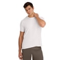 thumbnail image 2 of Outdoor Voices Men's CloudKnit T-Shirt, 2 of 11