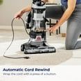 thumbnail image 6 of Bissell CleanView Rewind Pet Upright Vacuum, 6 of 8