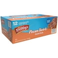 thumbnail image 2 of Mrs. Freshley's Pecan Twirls (3 oz., 12 pk.), 2 of 6