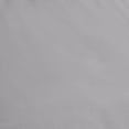 thumbnail image 7 of GapFit Men's Active Short, 7 of 8