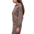 thumbnail image 3 of Gap Women's Vintage Washed Hoodie, 3 of 6
