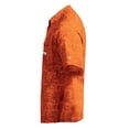 thumbnail image 2 of Champion NCAA Tennessee Volunteers Hawaiian Shirt, 2 of 7