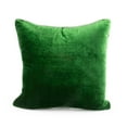 thumbnail image 4 of Licensed Decorative Pillow, 20" x 20", 4 of 7