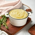 thumbnail image 8 of Rastelli’s Prime Beef Rib with Two Side Dishes, Frozen, 10 lbs., 8 of 9