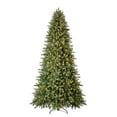 thumbnail image 4 of Member's Mark 9' Grand Spruce Christmas Tree, 4 of 21