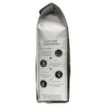 thumbnail image 3 of Copper Moon Coffee Whole Bean, Blast Off, 32 oz., 3 of 9