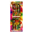 thumbnail image 1 of TNT Fireworks Tons O Fun, 1 of 4