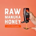 thumbnail image 4 of Nate's Honey New Zealand Manuka Honey, 13.2 oz., 4 of 7