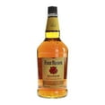 thumbnail image 1 of Four Roses Bourbon Whiskey, 1.75 L, 1 of 1