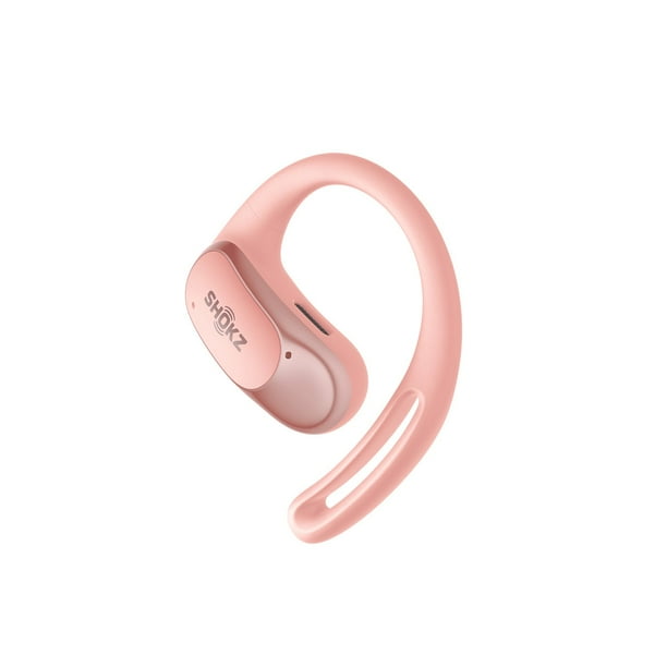 Shokz OpenFit Air Open-Ear True Wireless Earbuds - Samsclub.com