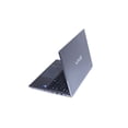 thumbnail image 3 of VAIO FS 14" Aluminum Laptop | Intel Core Ultra 7 155H | 16GB RAM | 1TB SSD | Windows 11 Home, 3 of 9