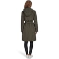 thumbnail image 3 of DKNY Women's Trench Coat, 3 of 9