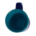 thumbnail image 2 of Logo Brands Seattle Mariners 14oz Relief Mug Set, 2 of 5