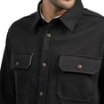 thumbnail image 5 of Jachs Overshirt, 5 of 5