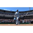 thumbnail image 5 of MLB The Show 26 - Nintendo Switch, 5 of 6