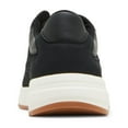 thumbnail image 5 of Steve Madden Men's Casual Sneaker, 5 of 7
