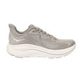 thumbnail image 2 of Hoka Men's Clifton 10 Sneakers, 2 of 6